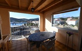 superbe duplex bord de mer